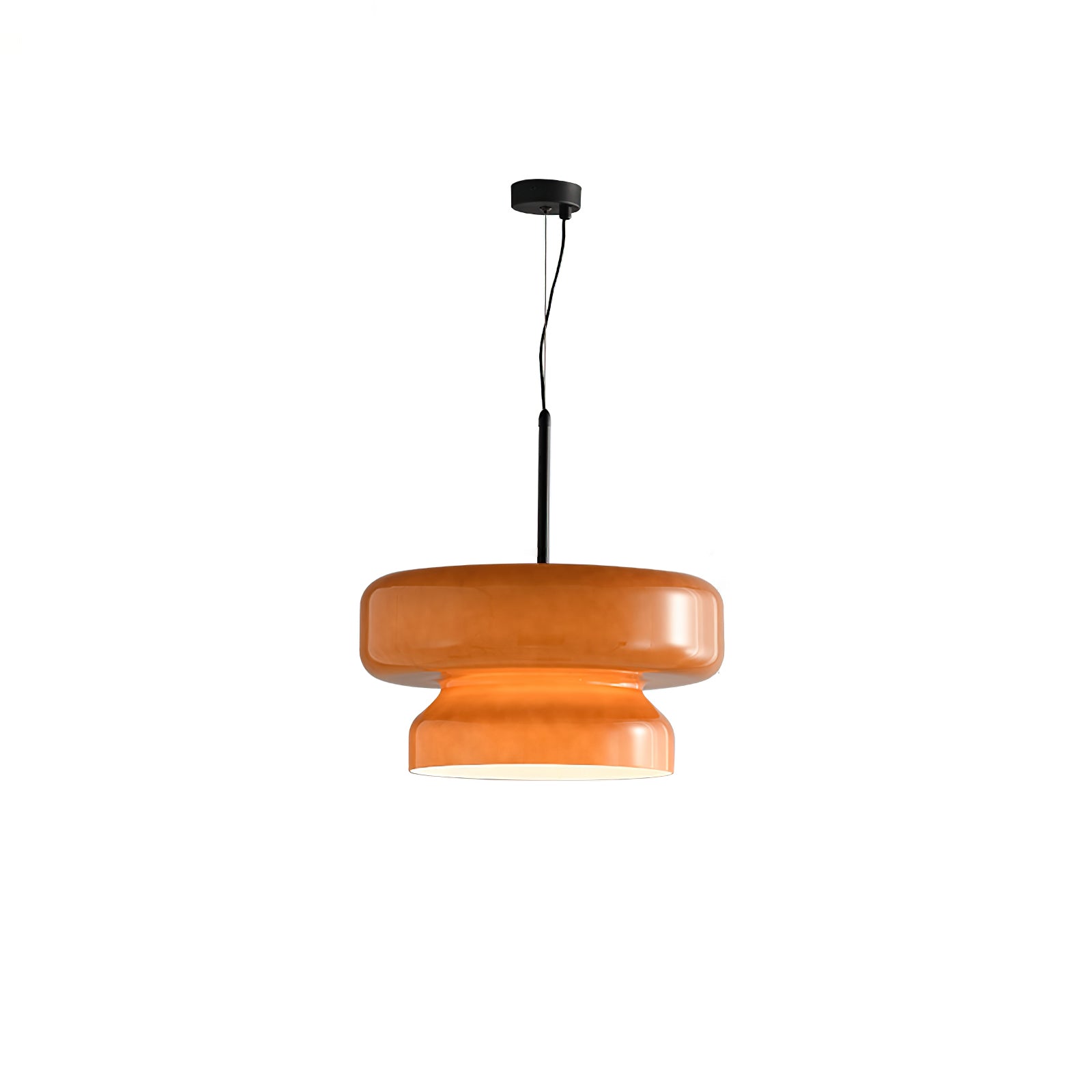 Bolemia Pendant Light