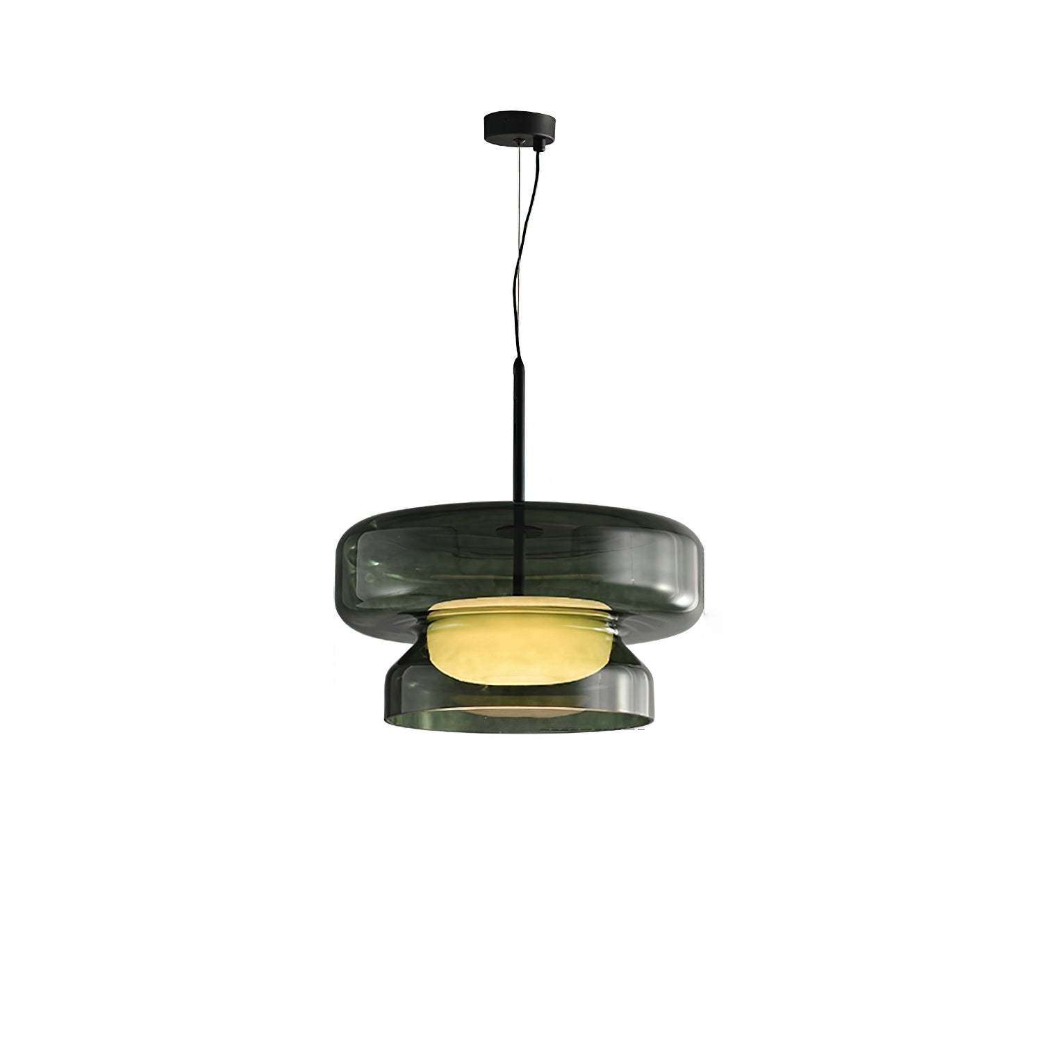 Bolemia Pendant Light