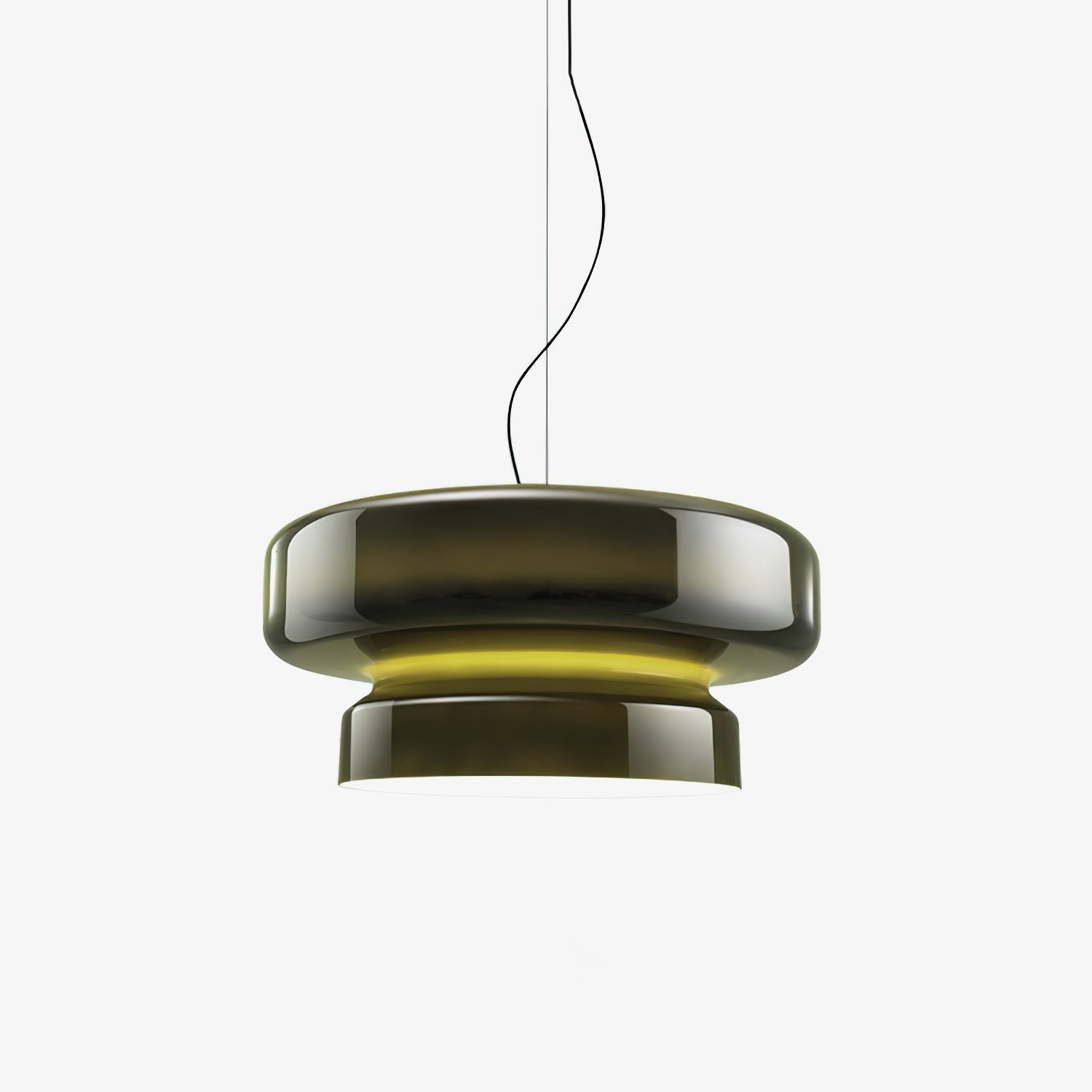Bolemia Pendant Light