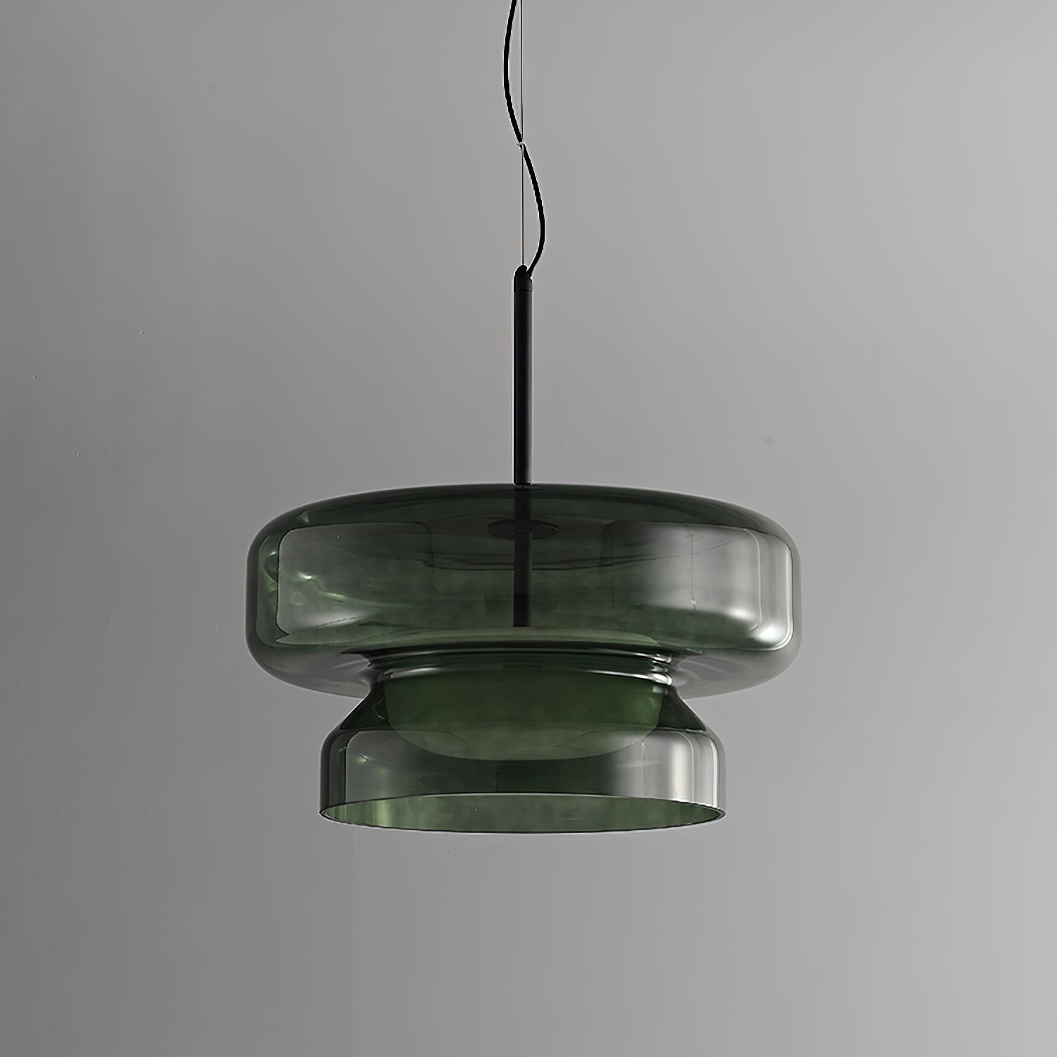 Bolemia Pendant Light