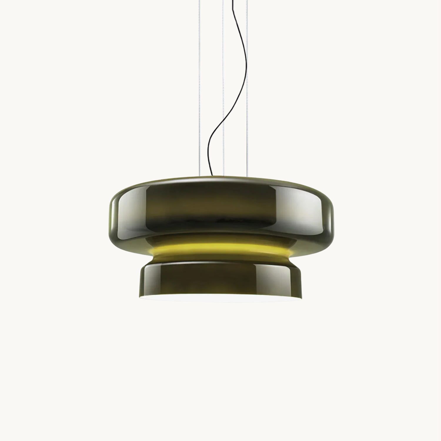 Wynnme Modern Pendant Light