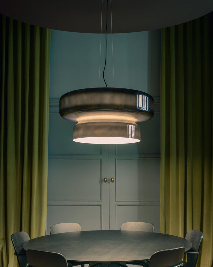 Wynnme Modern Pendant Light