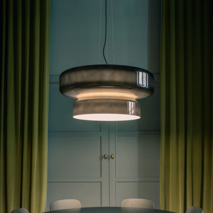Wynnme Modern Pendant Light
