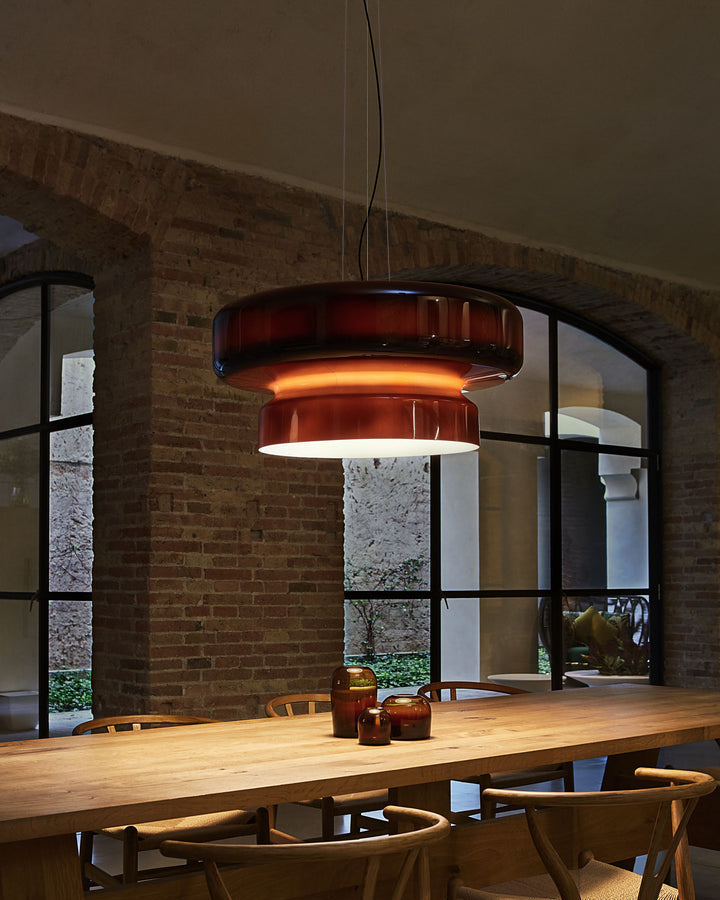 Wynnme Modern Pendant Light