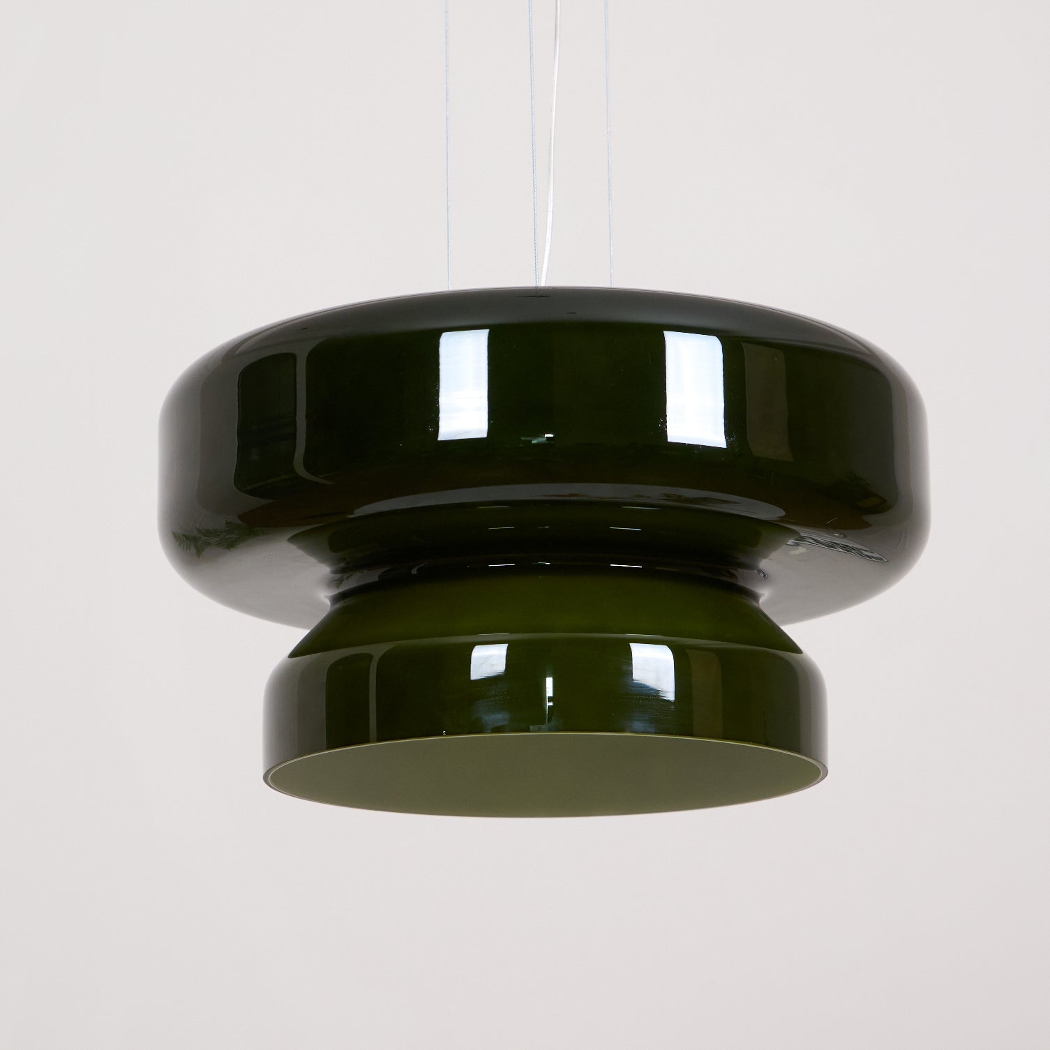 Wynnme Modern Pendant Light
