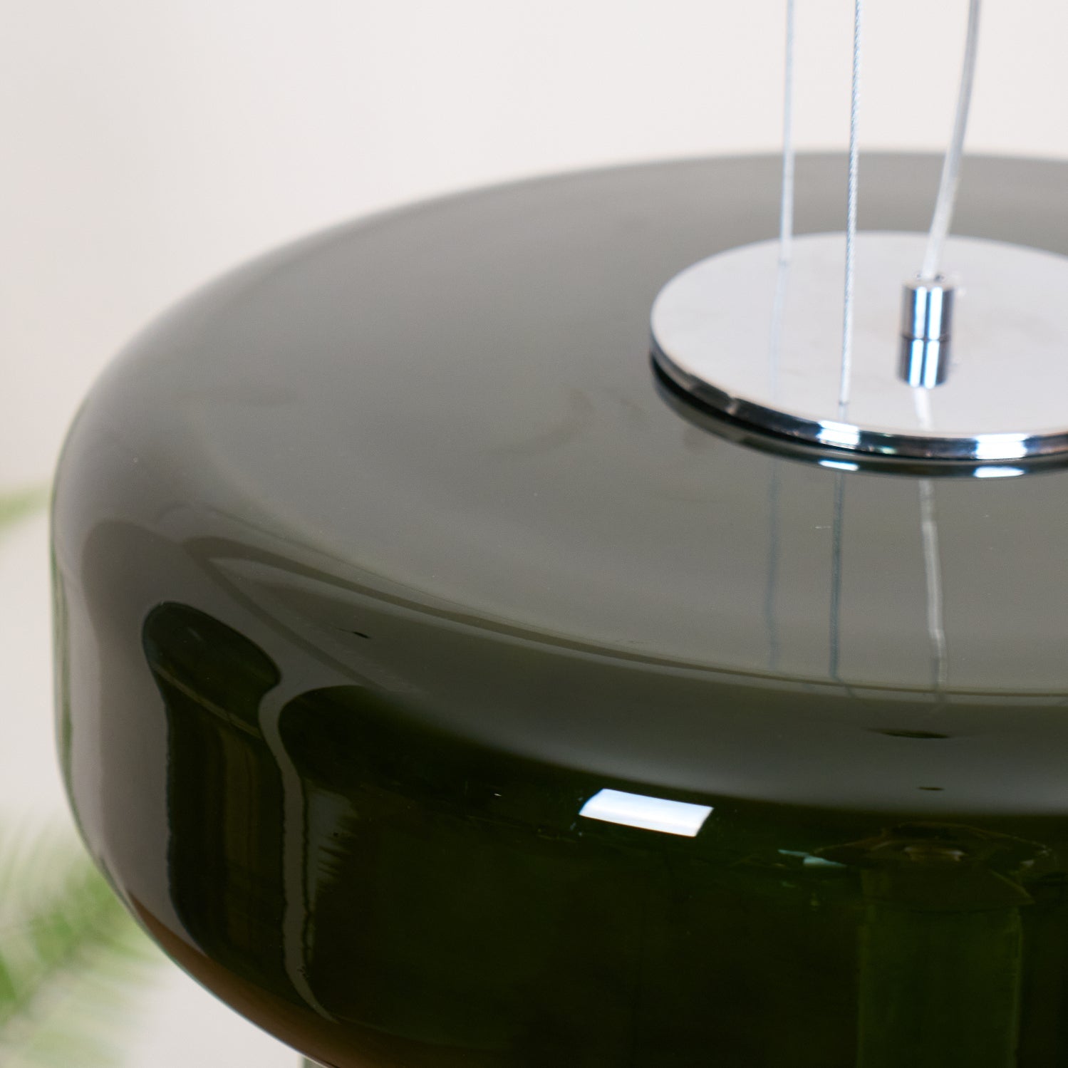 Wynnme Modern Pendant Light