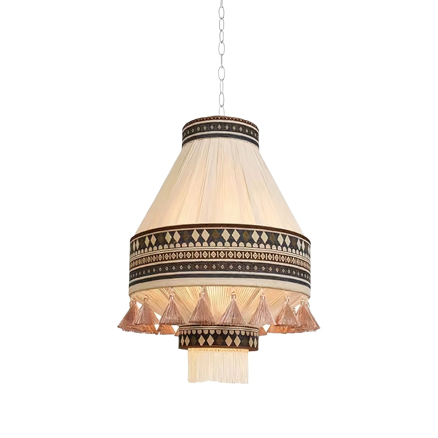 Pelirenza Pendant Light