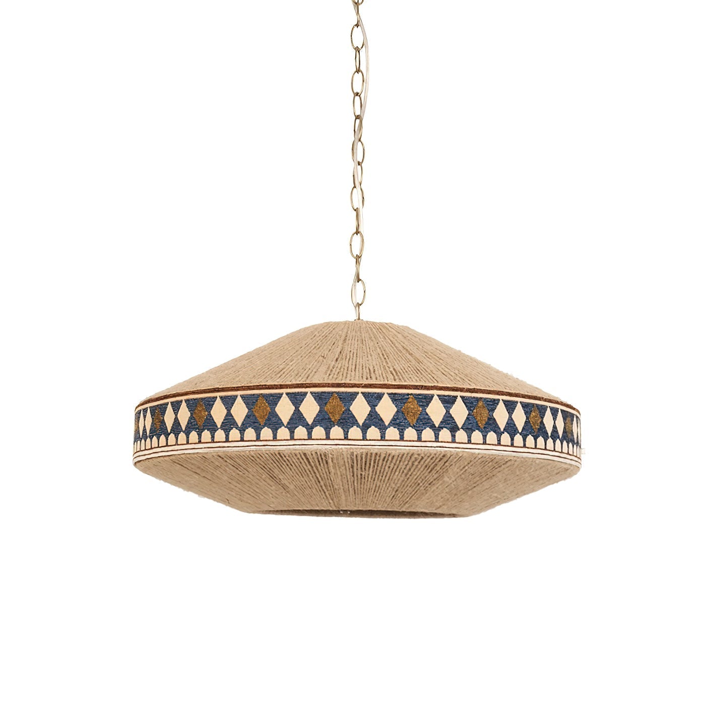 Pelirenza Pendant Light