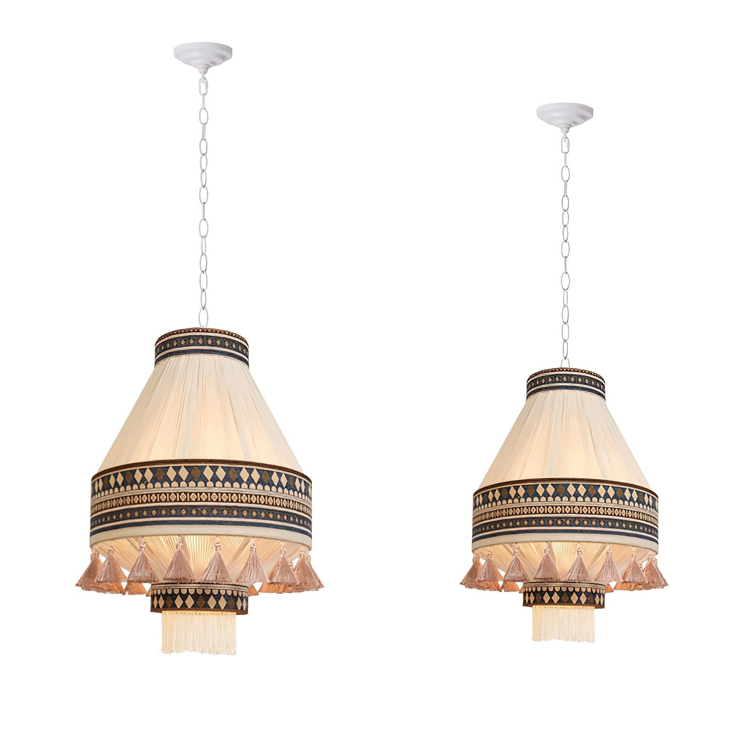 Pelirenza Pendant Light