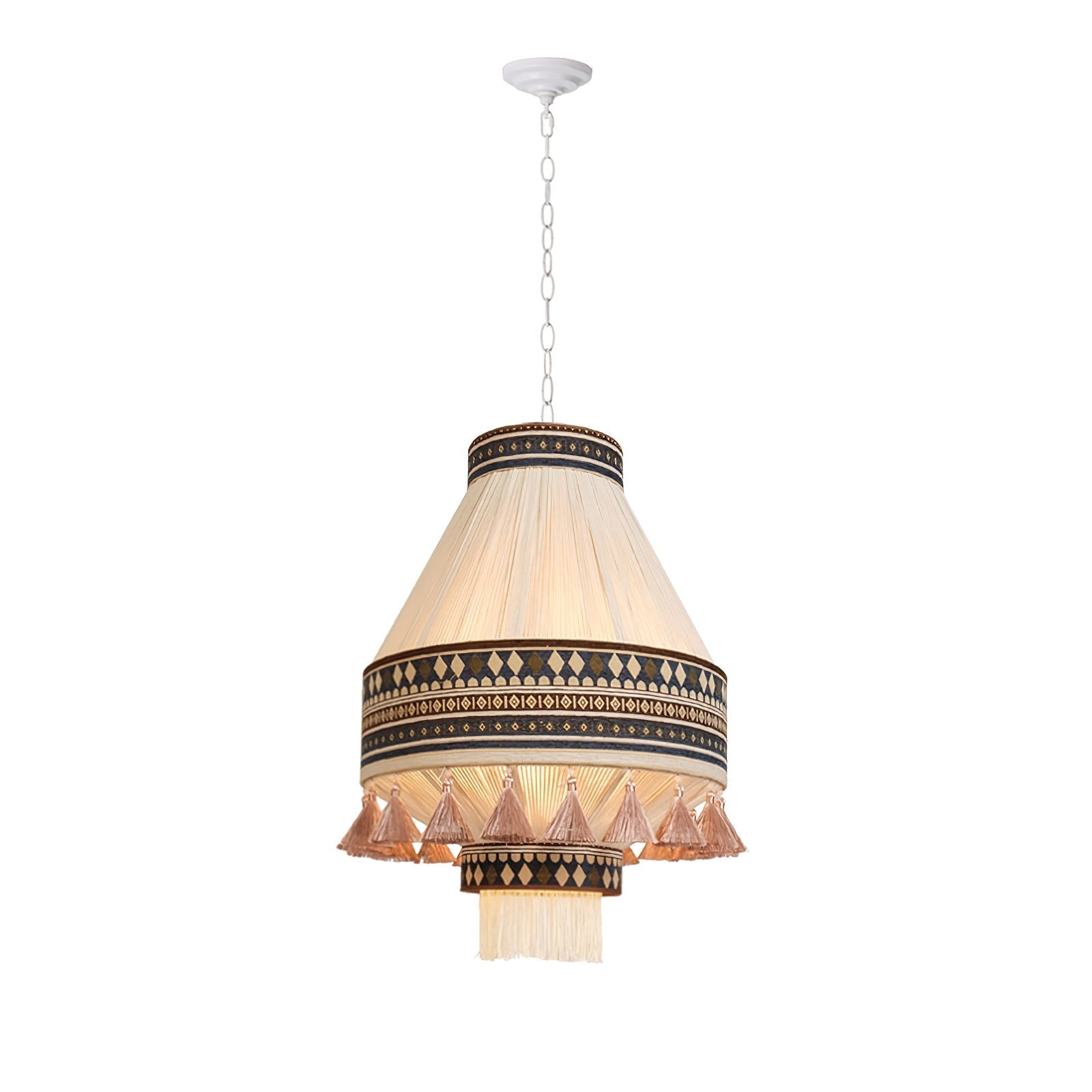 Pelirenza Pendant Light