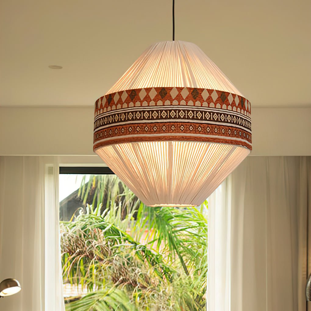 Pelirenza Pendant Light