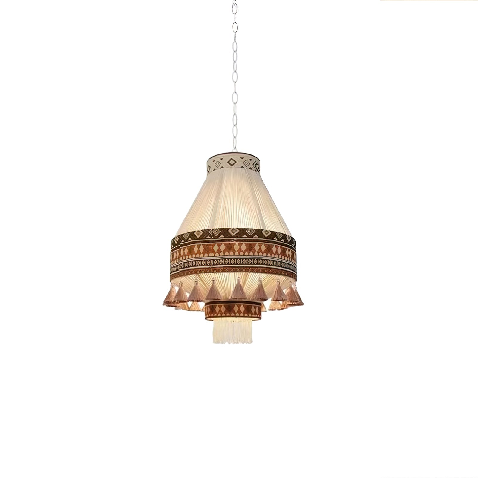 Pelirenza Pendant Light