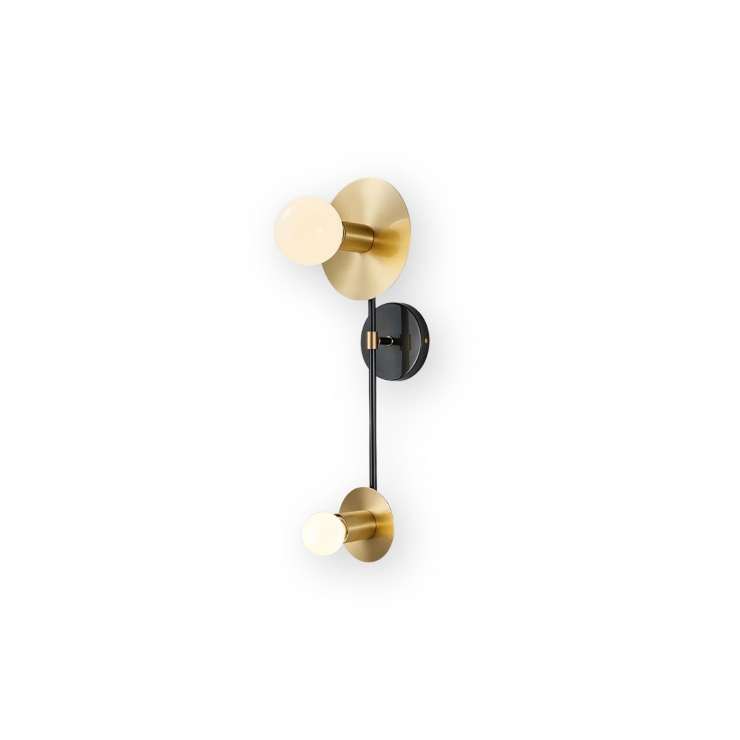 Bolency Wall Light