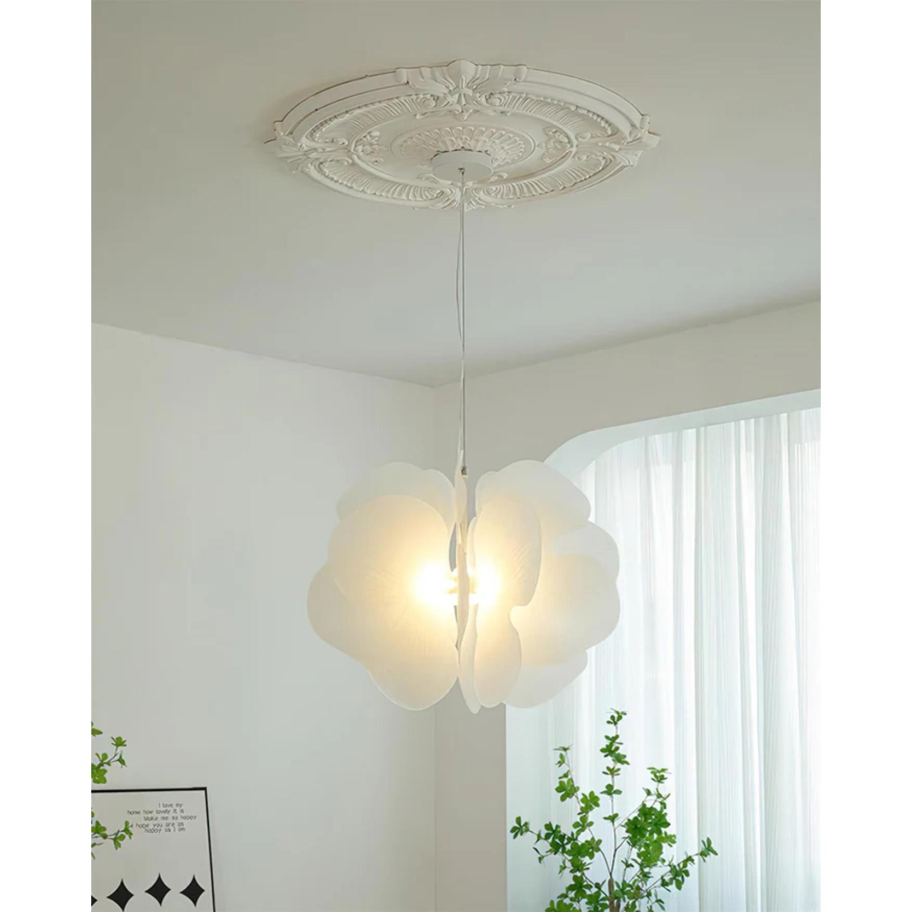 Bolife Pendant Light