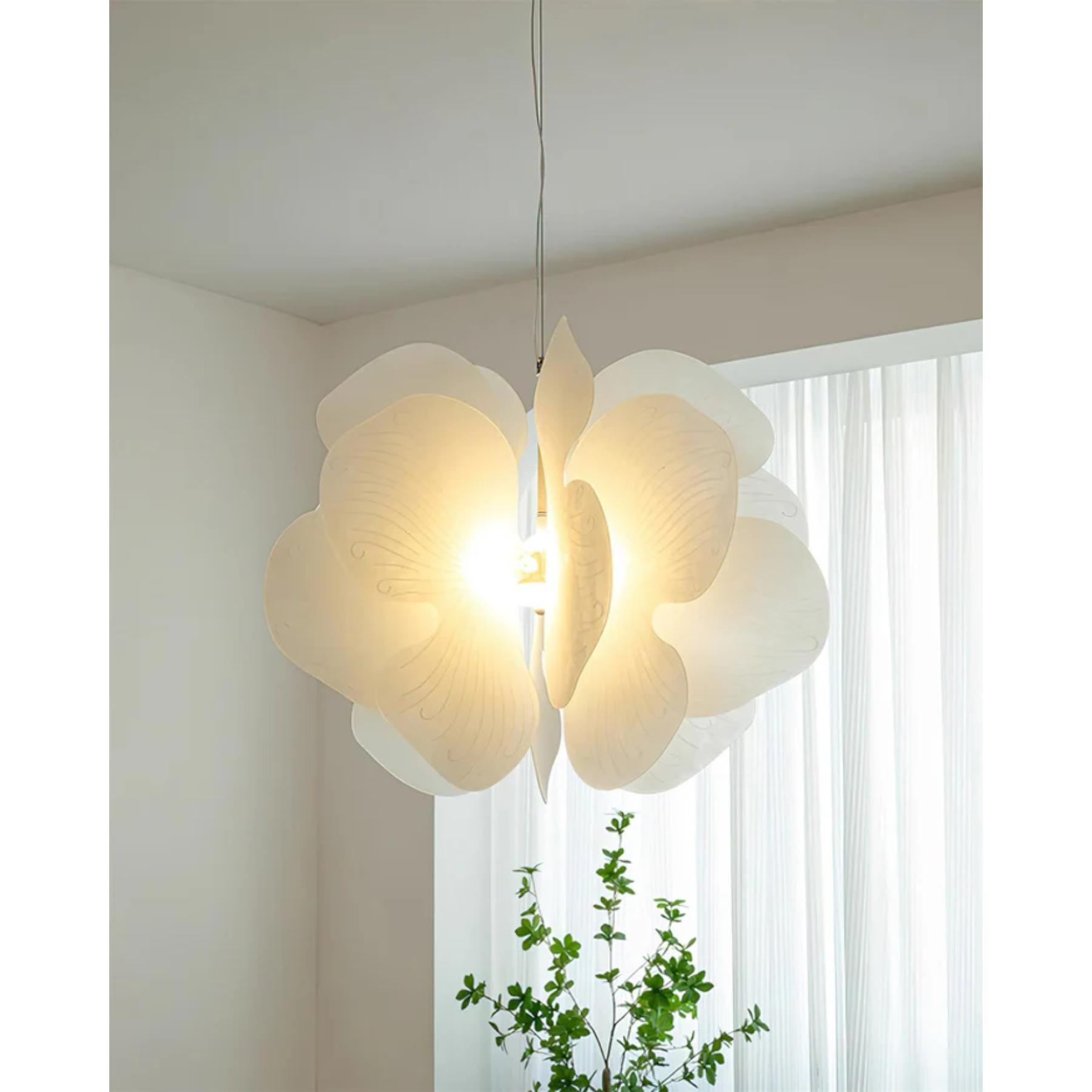 Bolife Pendant Light