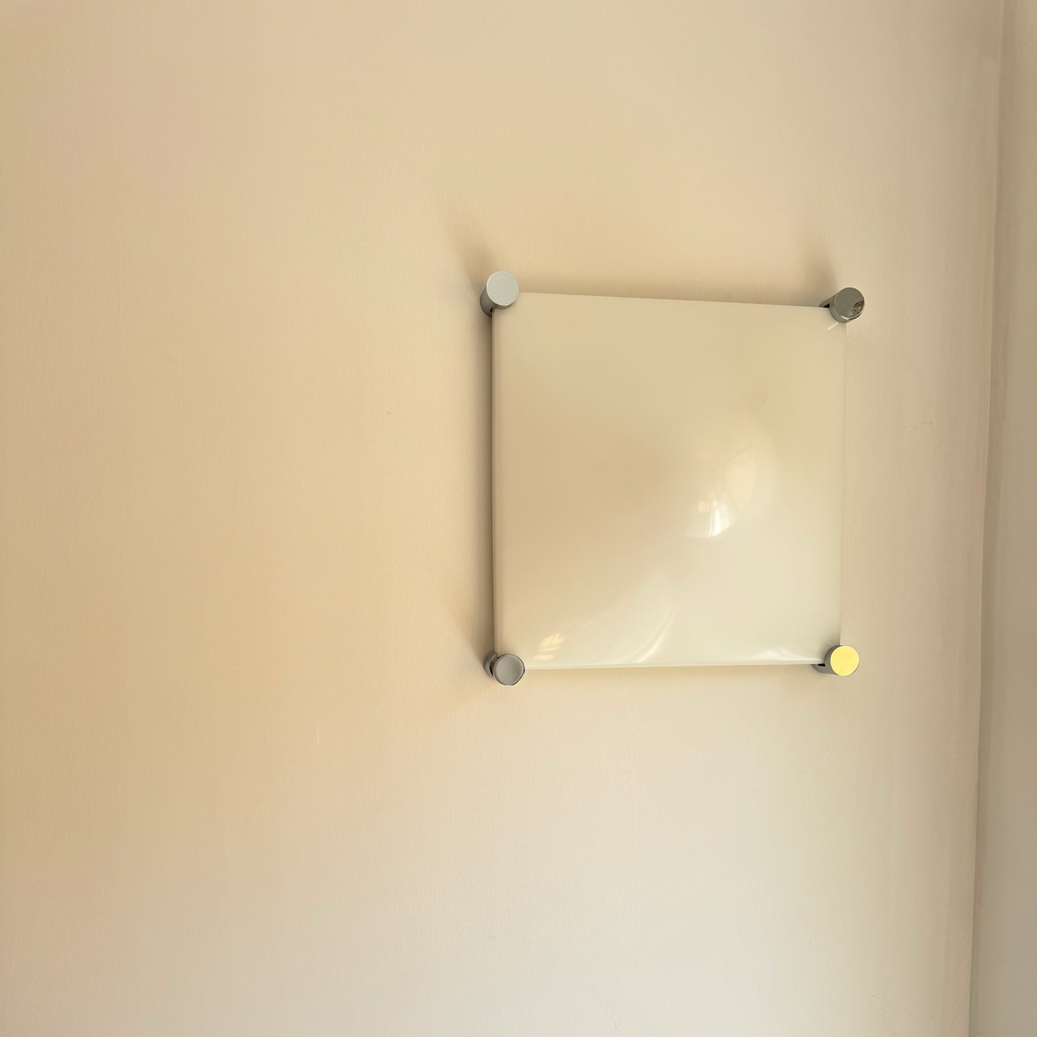 Cebolla Ceiling Light
