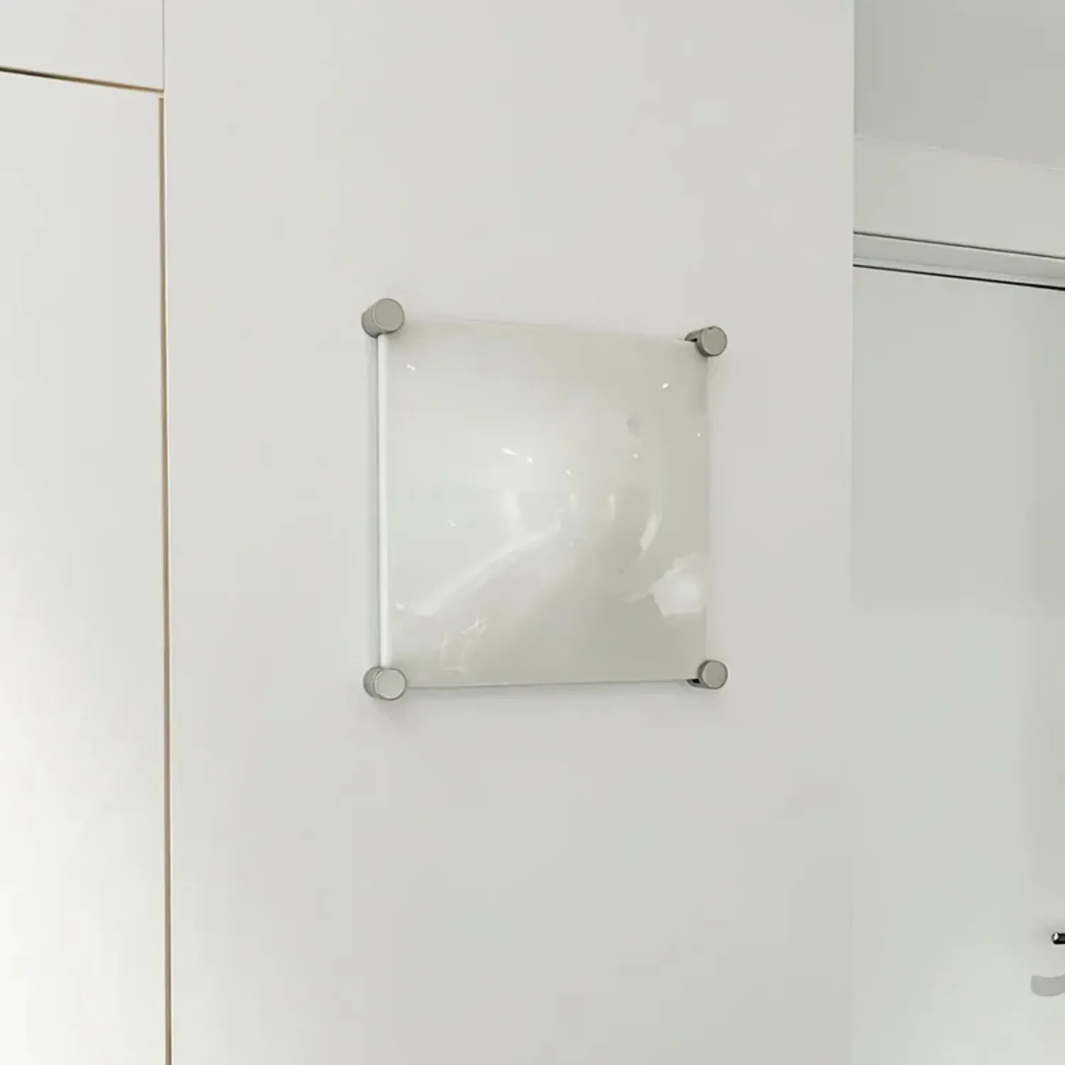 Cebolla Ceiling Light