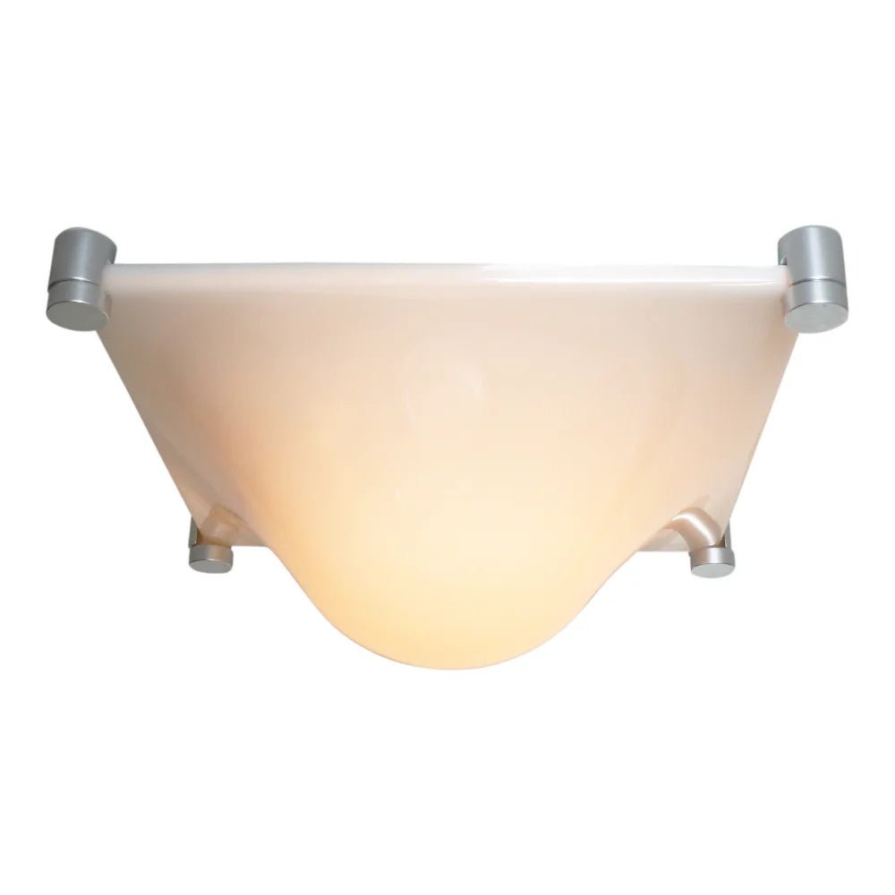 Cebolla Ceiling Light