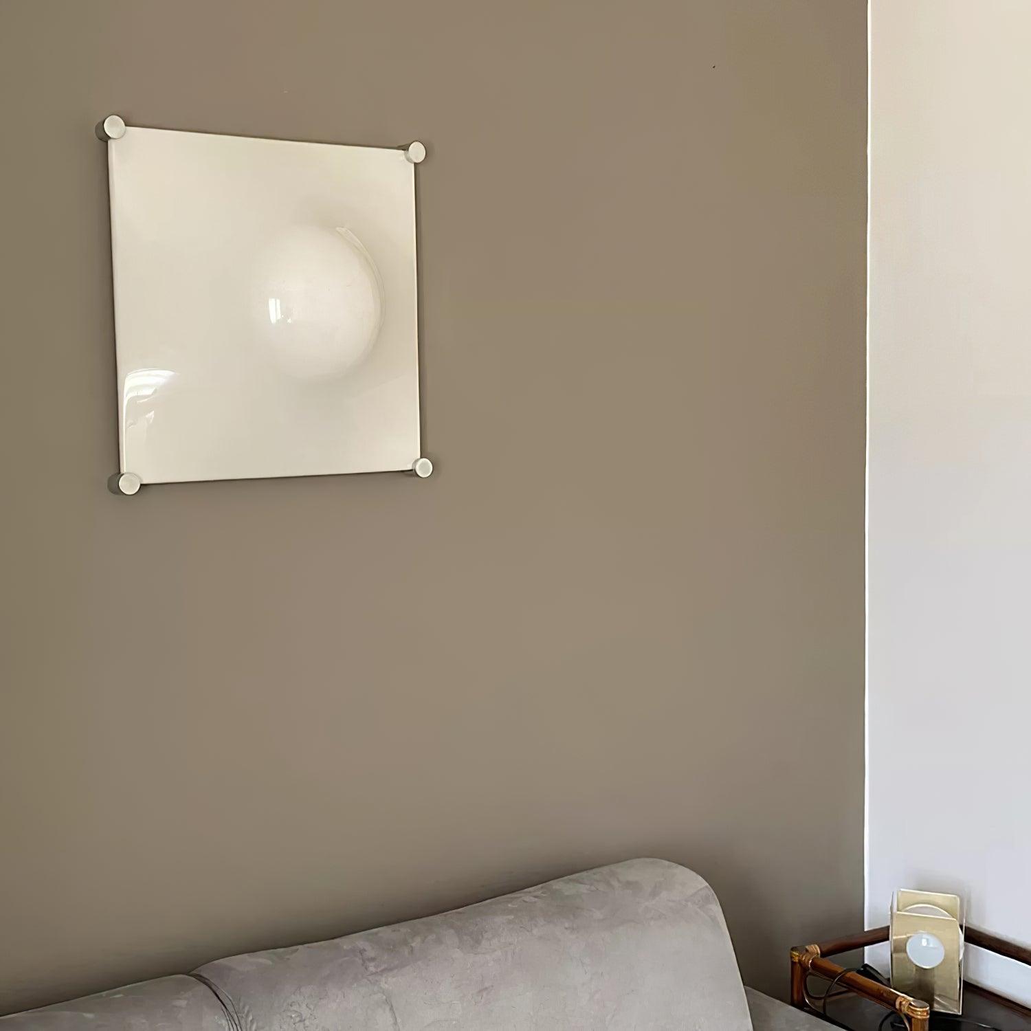 Cebolla Ceiling Light