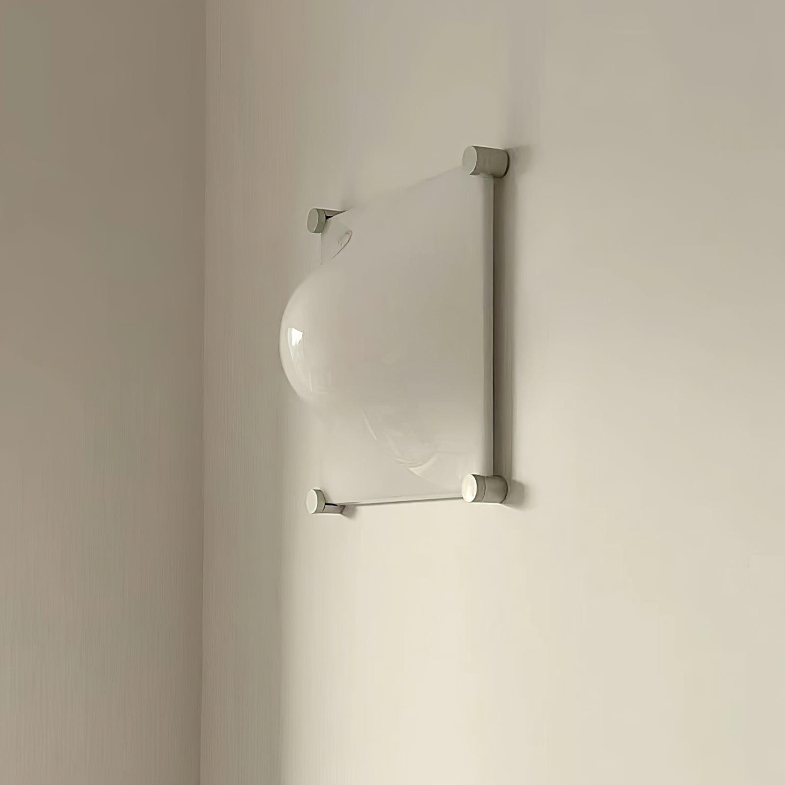 Cebolla Ceiling Light