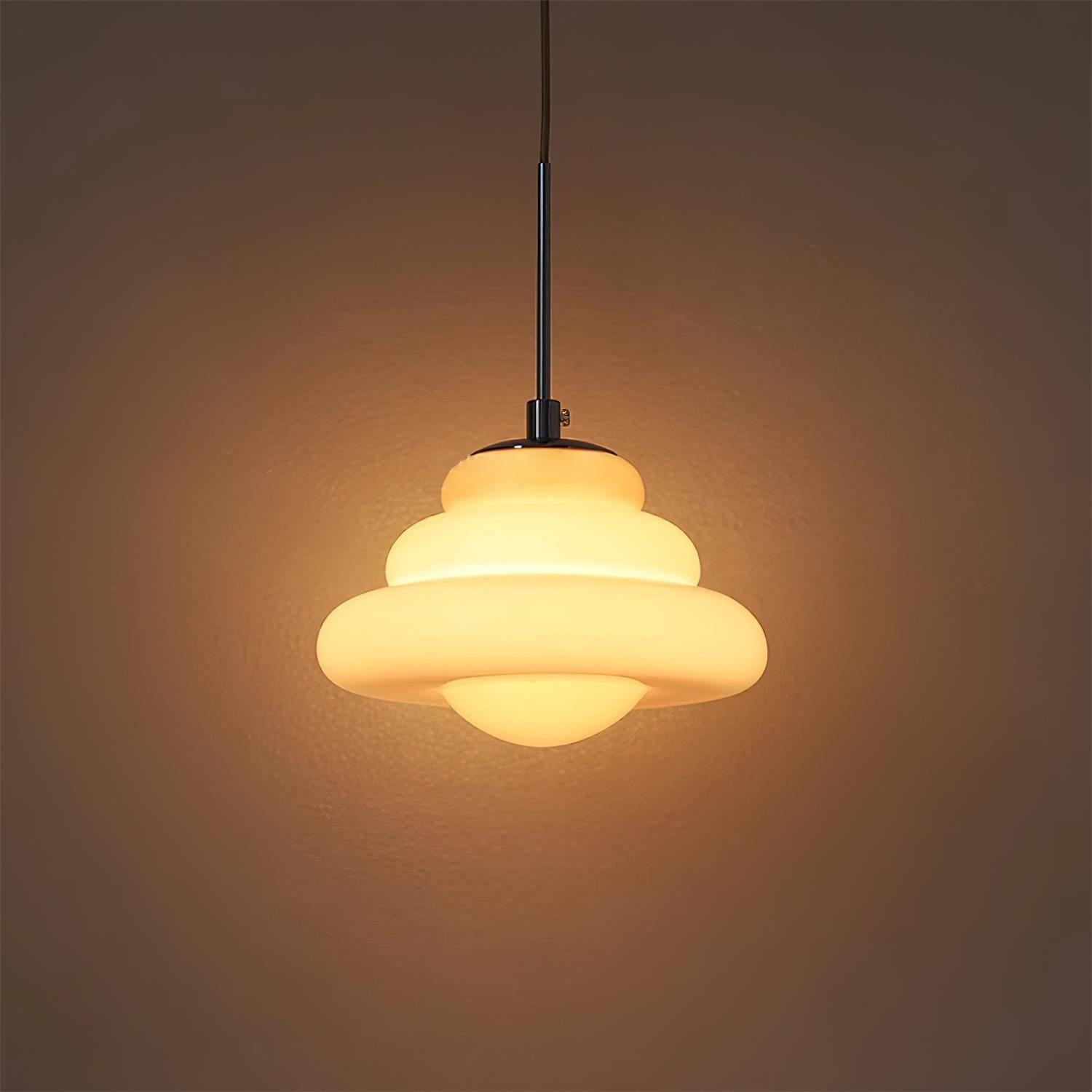 Bravion Pendant Light