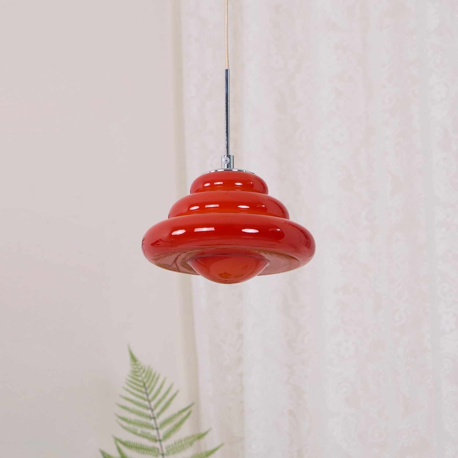 Bravion Pendant Light