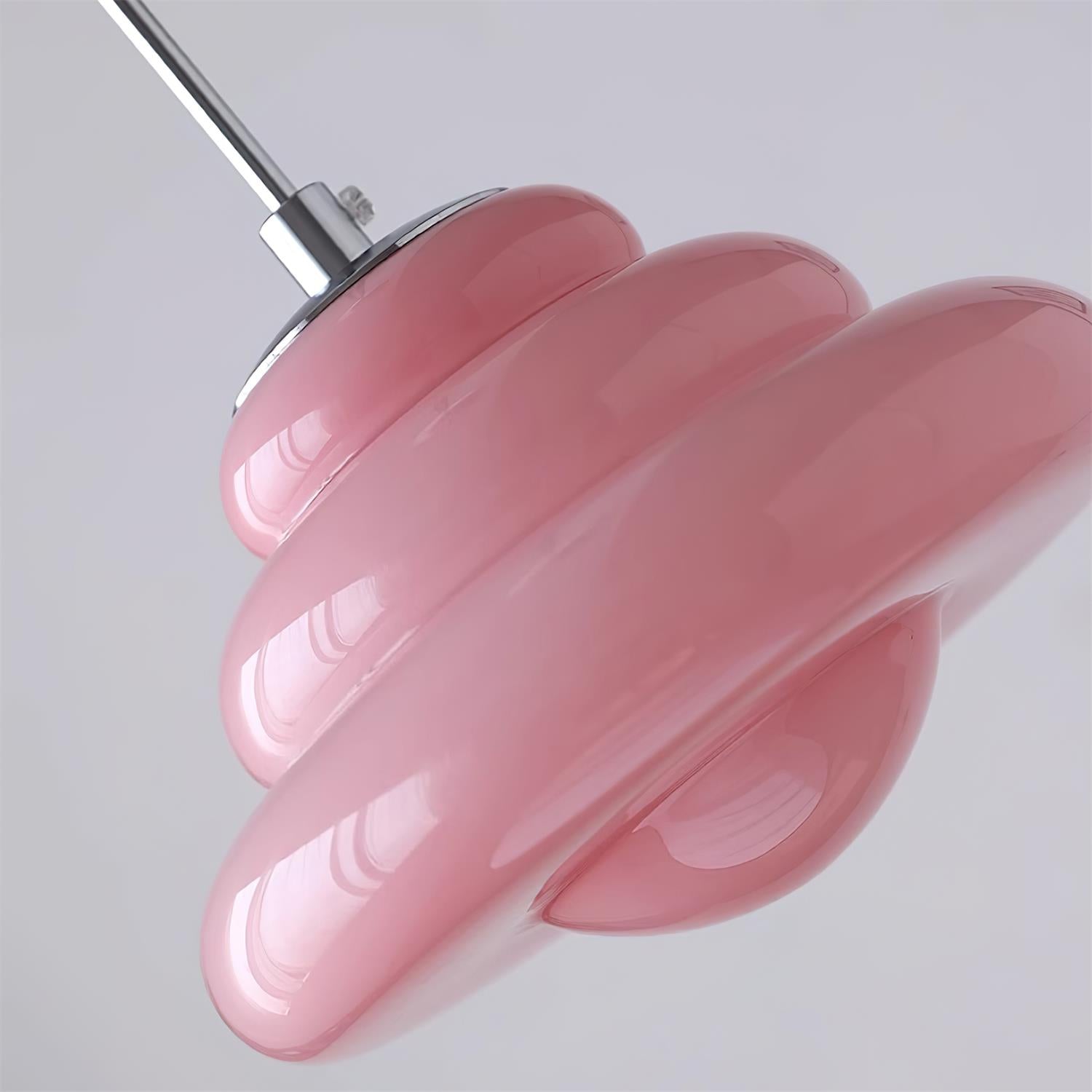 Bravion Pendant Light