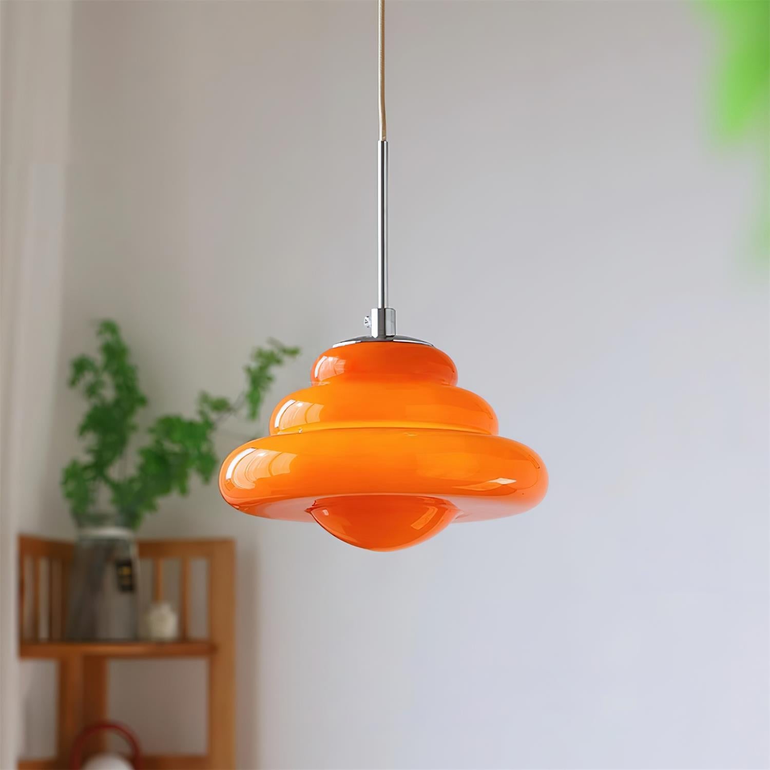 Bravion Pendant Light