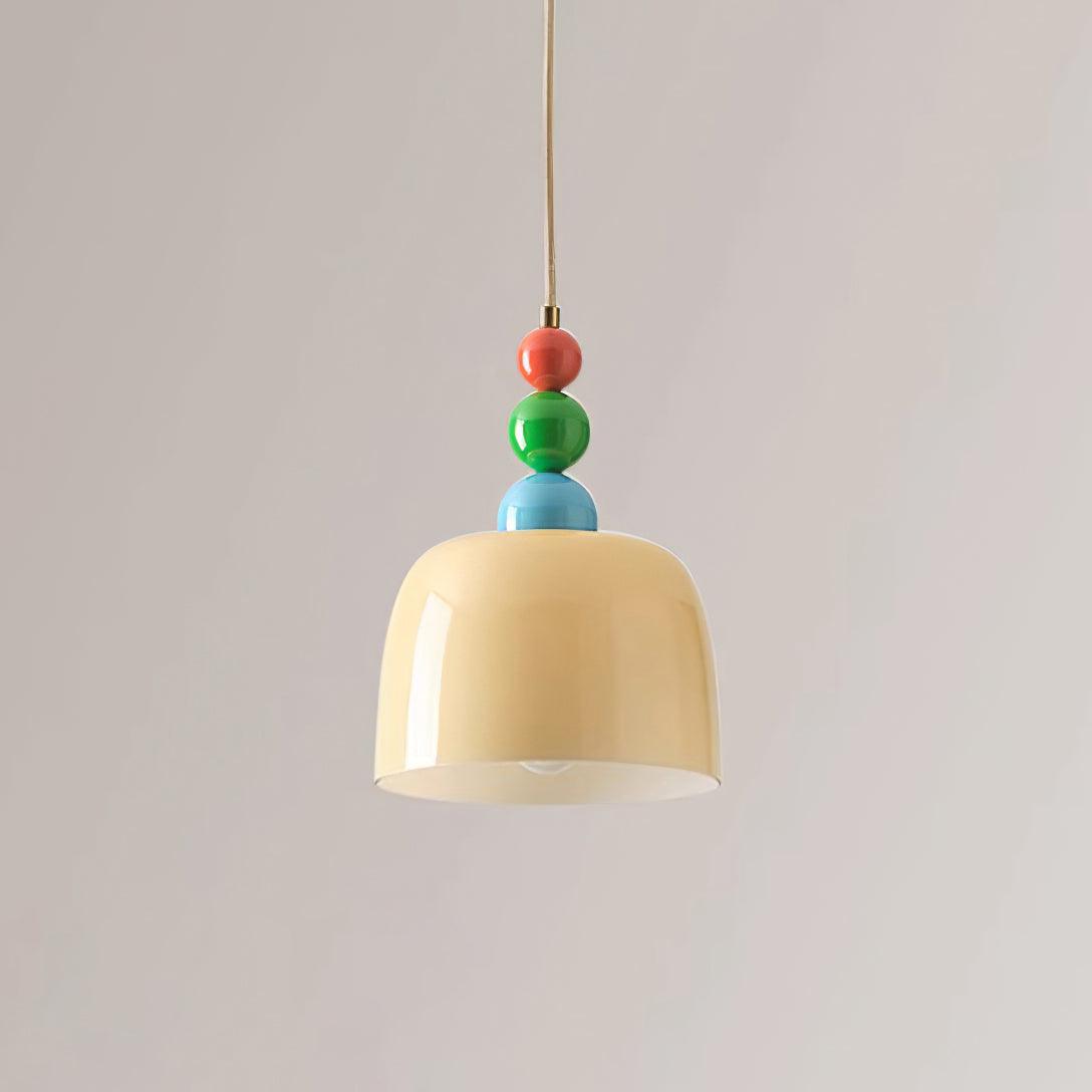 Ton Bon Pendant Light