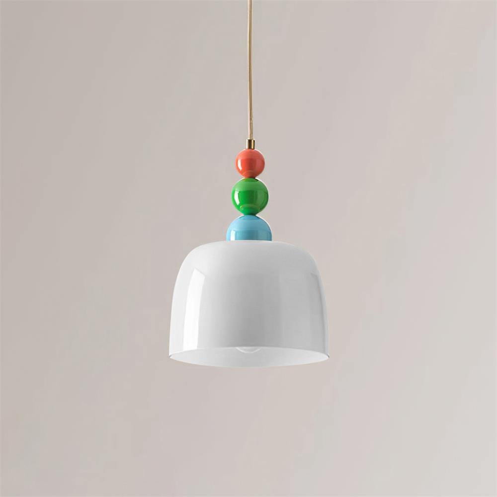 Ton Bon Pendant Light