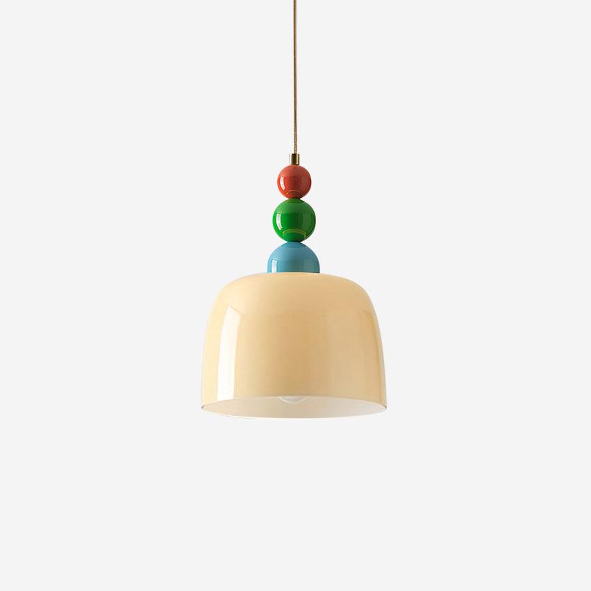 Ton Bon Pendant Light