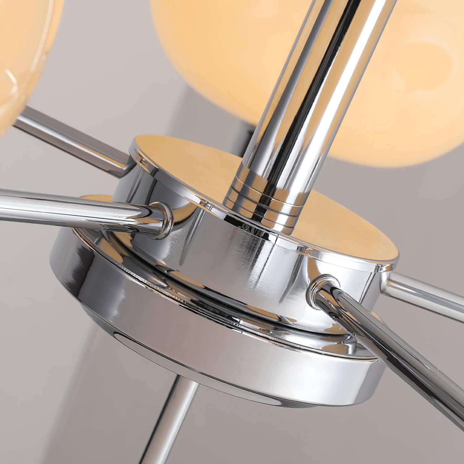 Aldden Chandelier