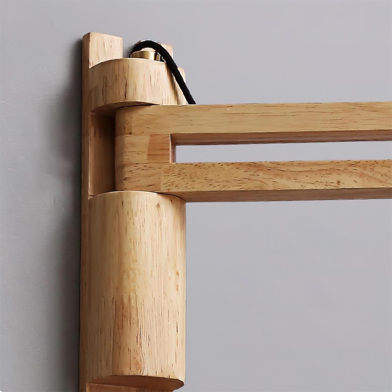 Befosa Swing Arm Wall Light