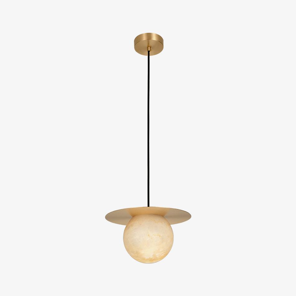Borany Pendant Light