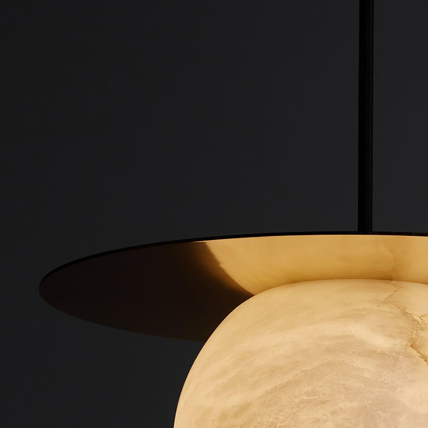 Borany Pendant Light