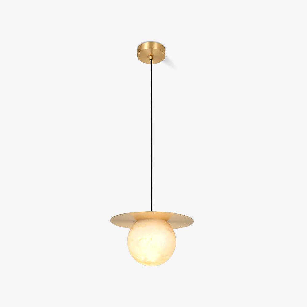 Borany Pendant Light