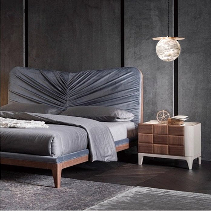Borany Pendant Light