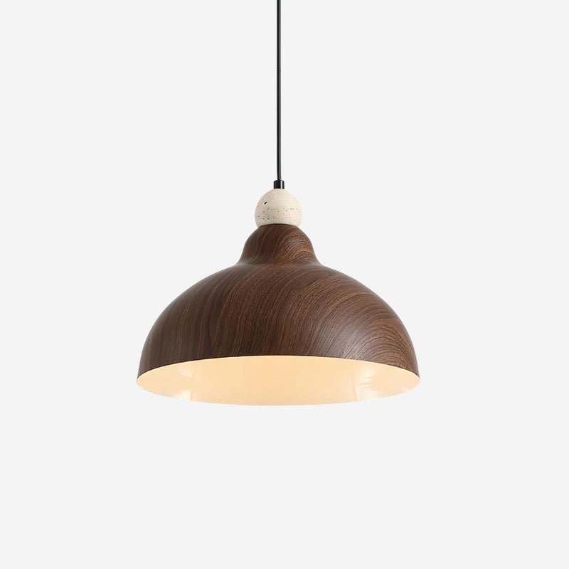 Bolisin Pendant Light