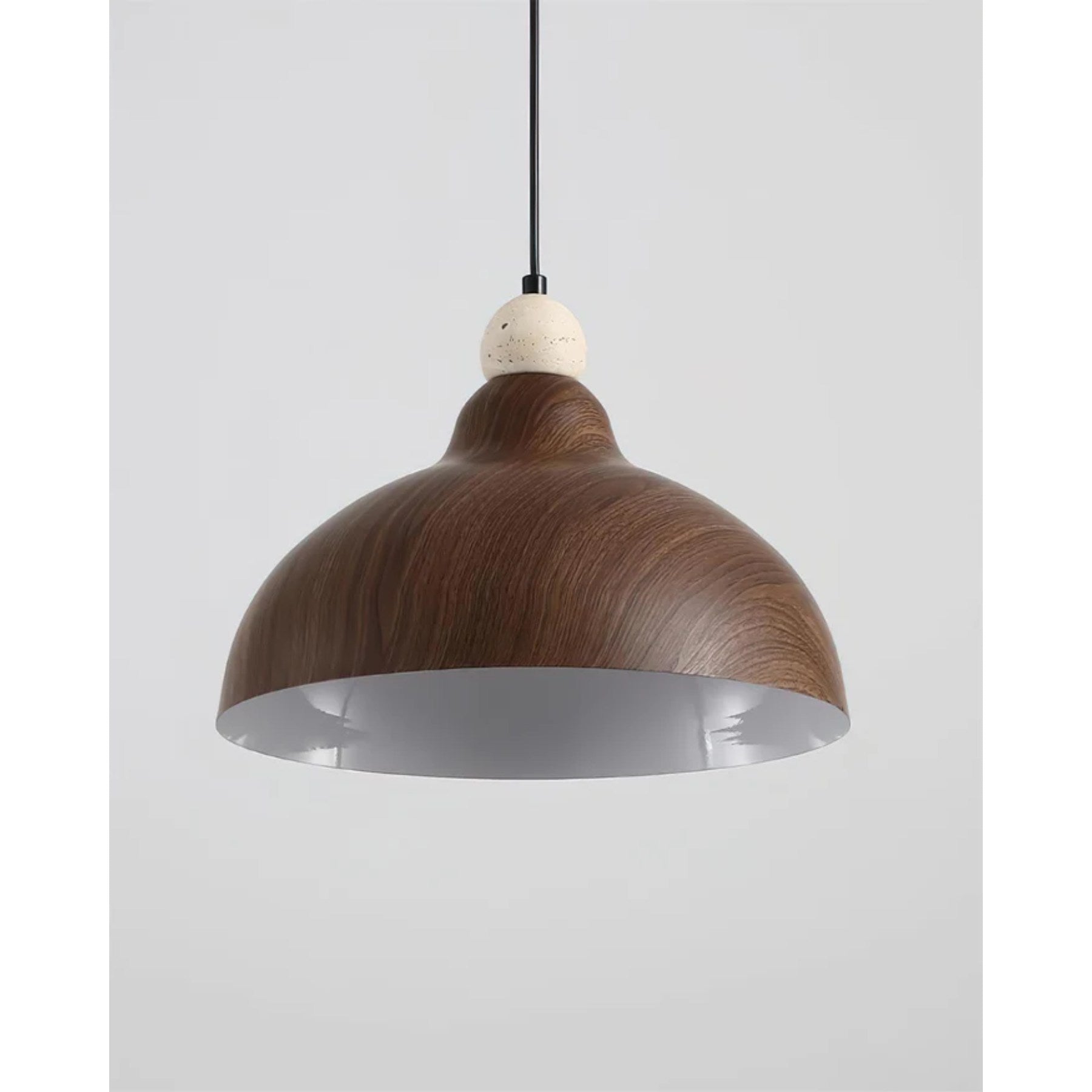 Bolisin Pendant Light