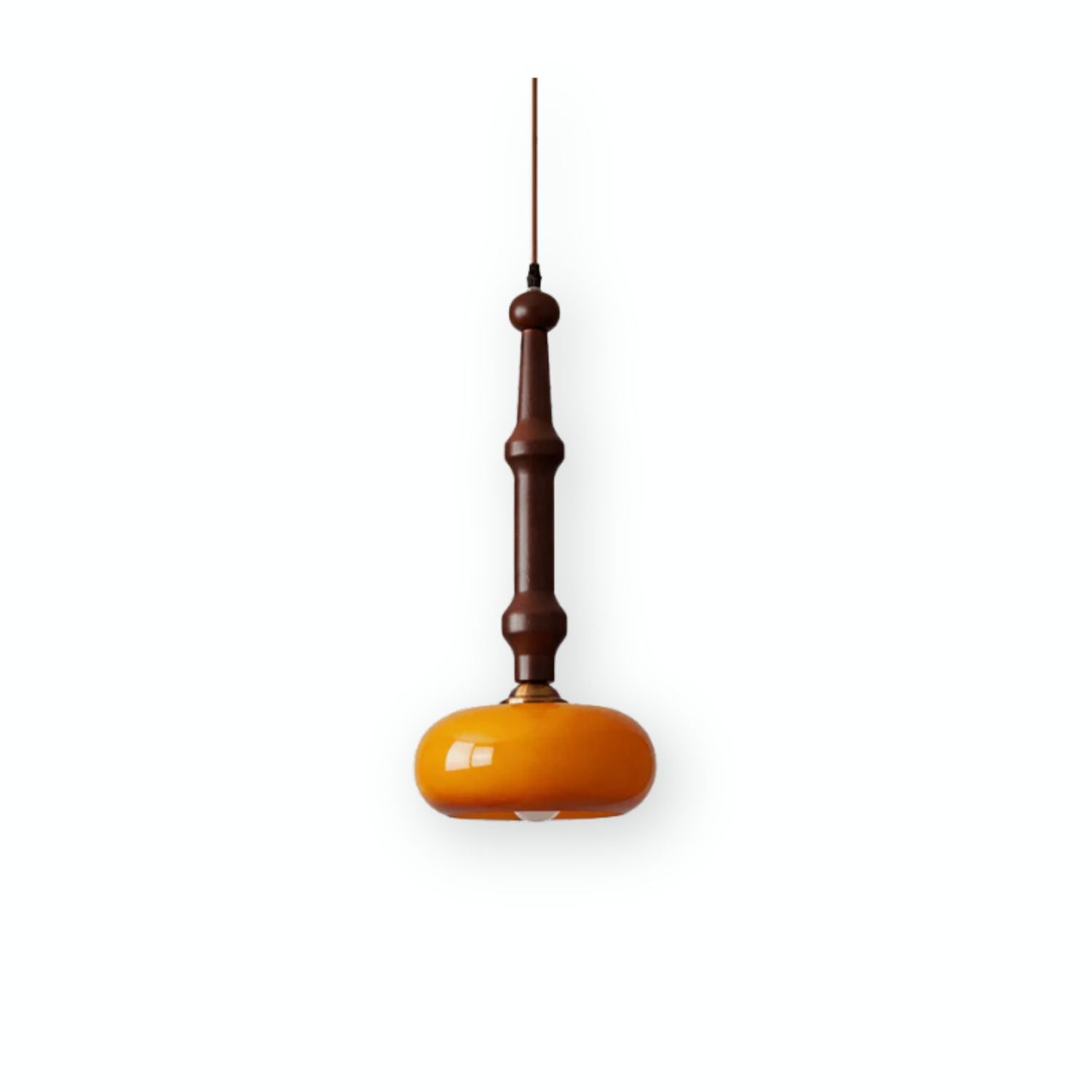 Solevva Pendant Light