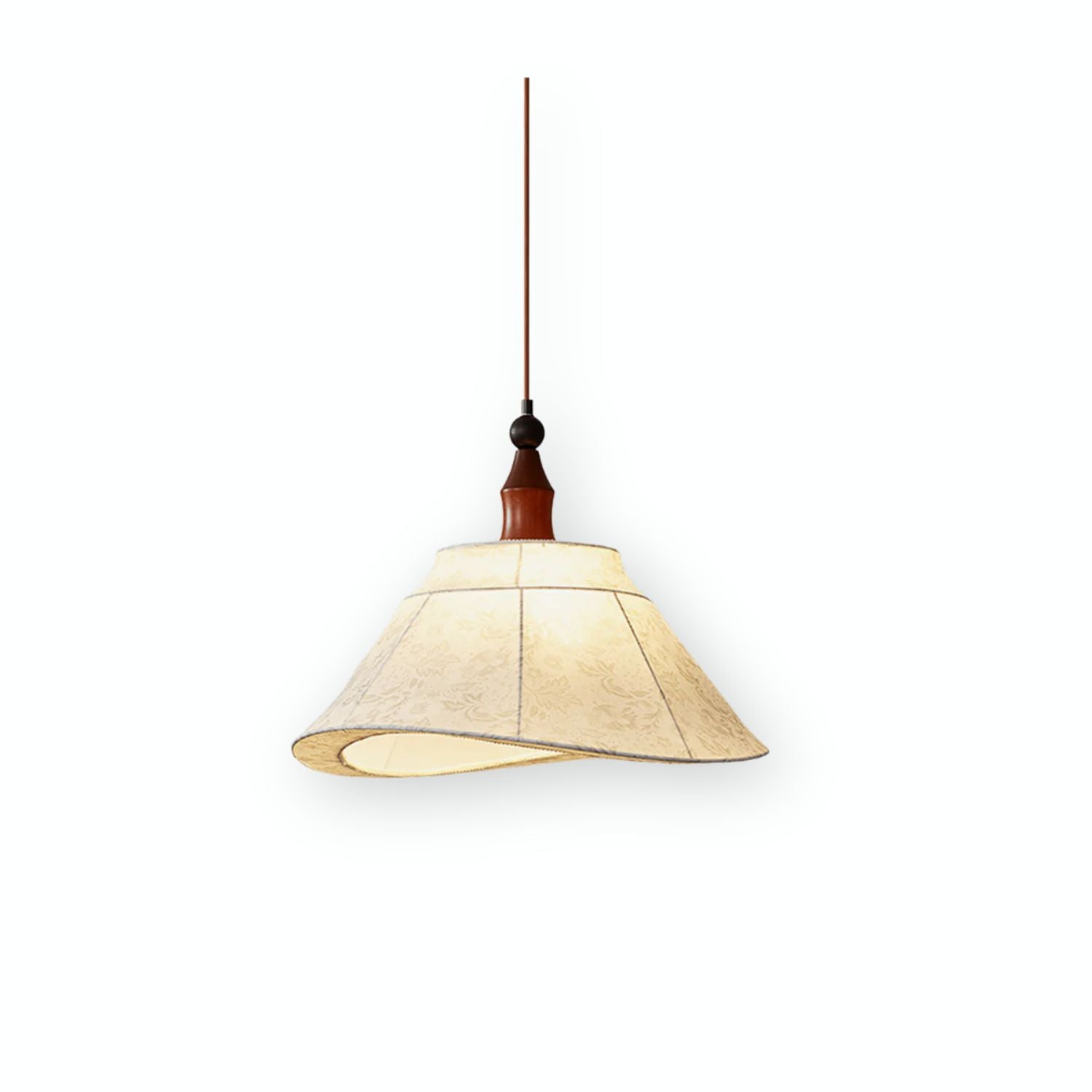 Tolawen Pendant Light