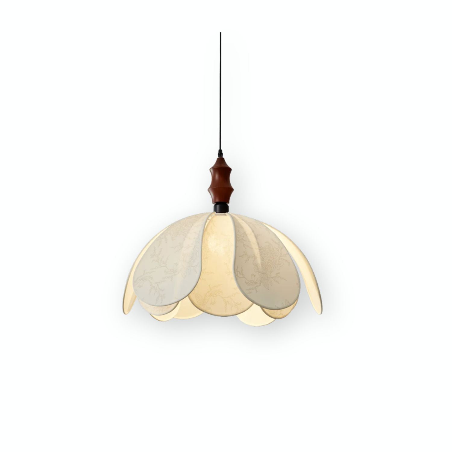 Roselyn Pendant Light