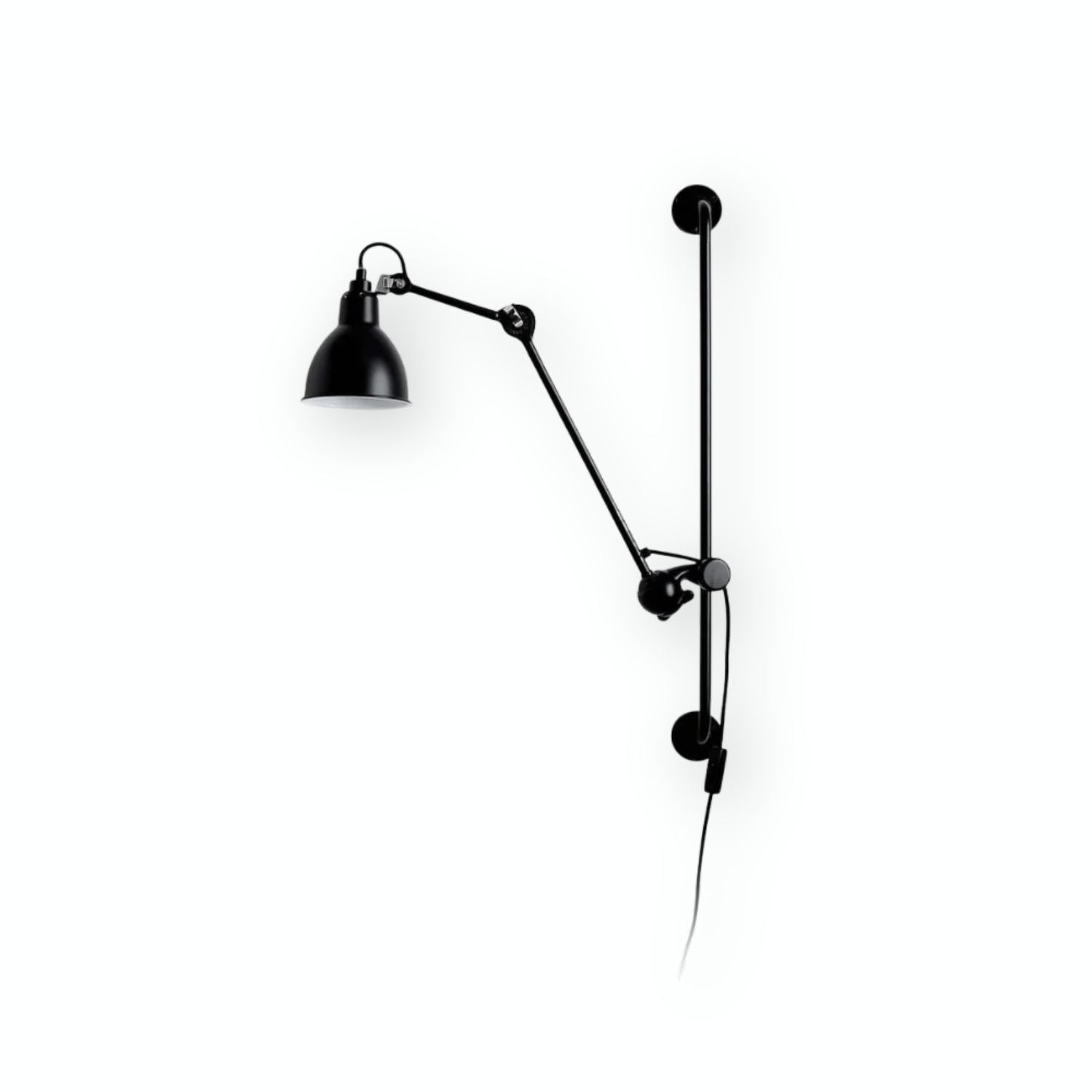 Vesino Wall Light