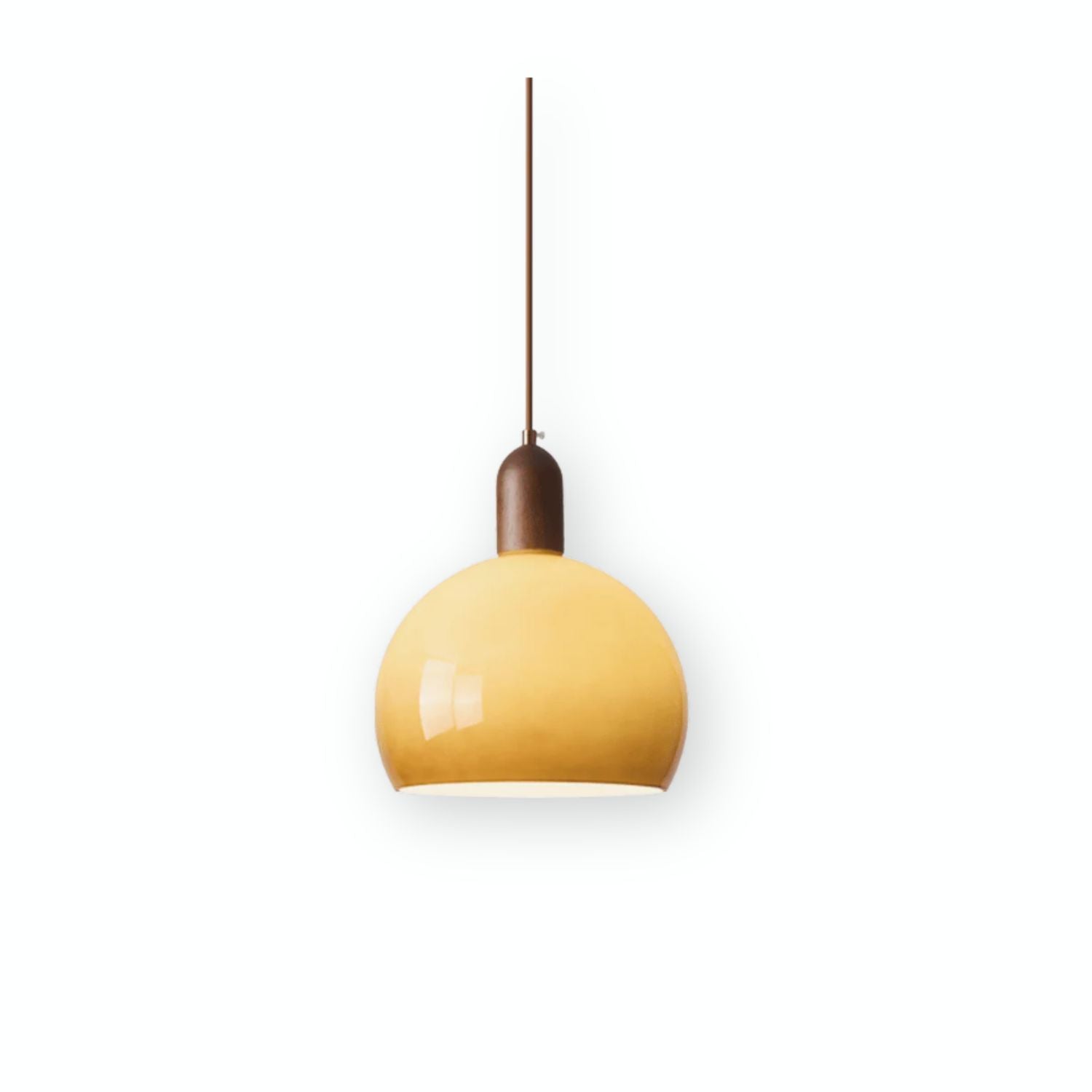 Auery Pendant Light