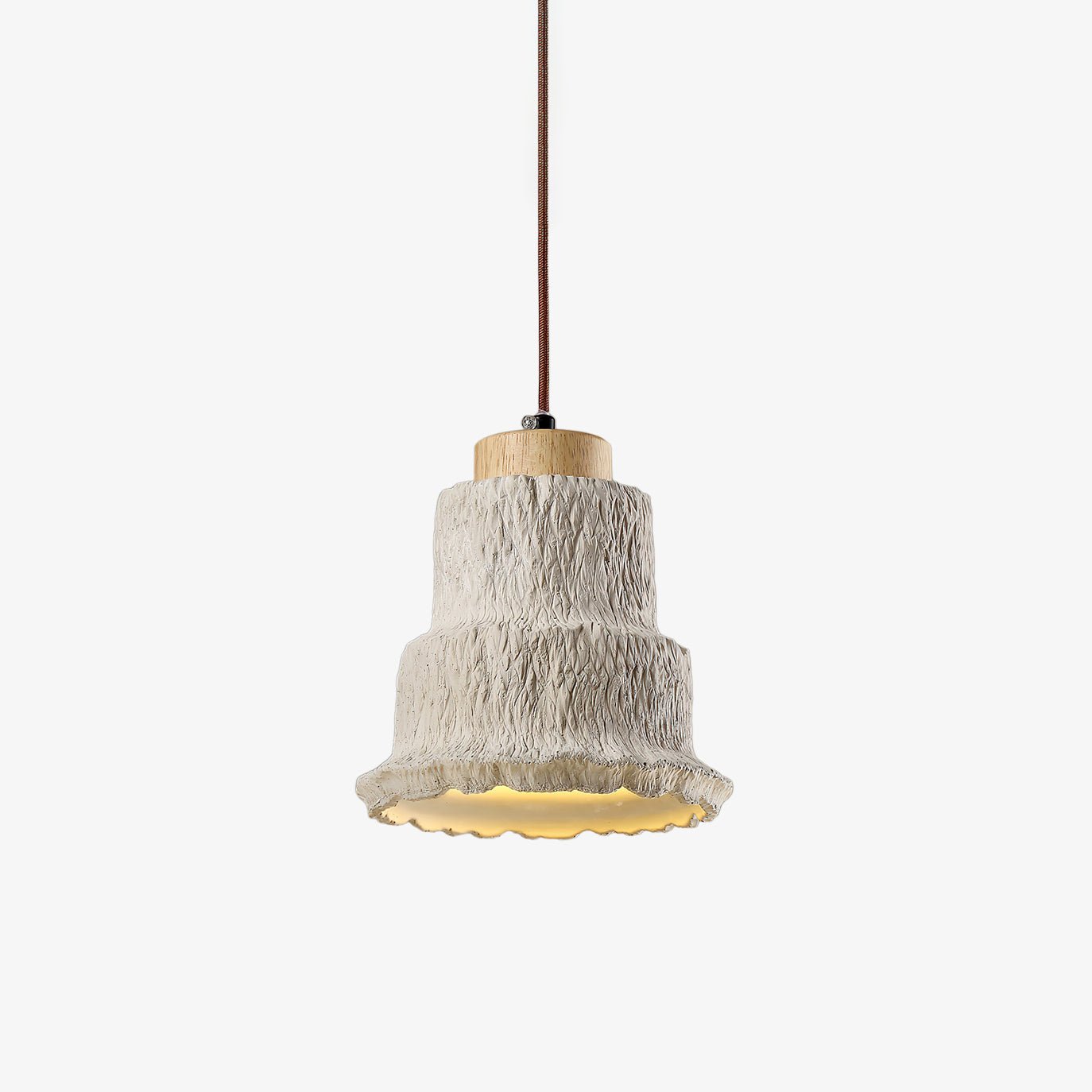 Boulamz Pendant Light