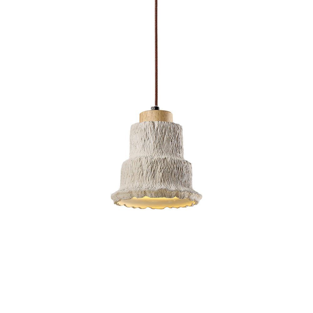 Boulamz Pendant Light