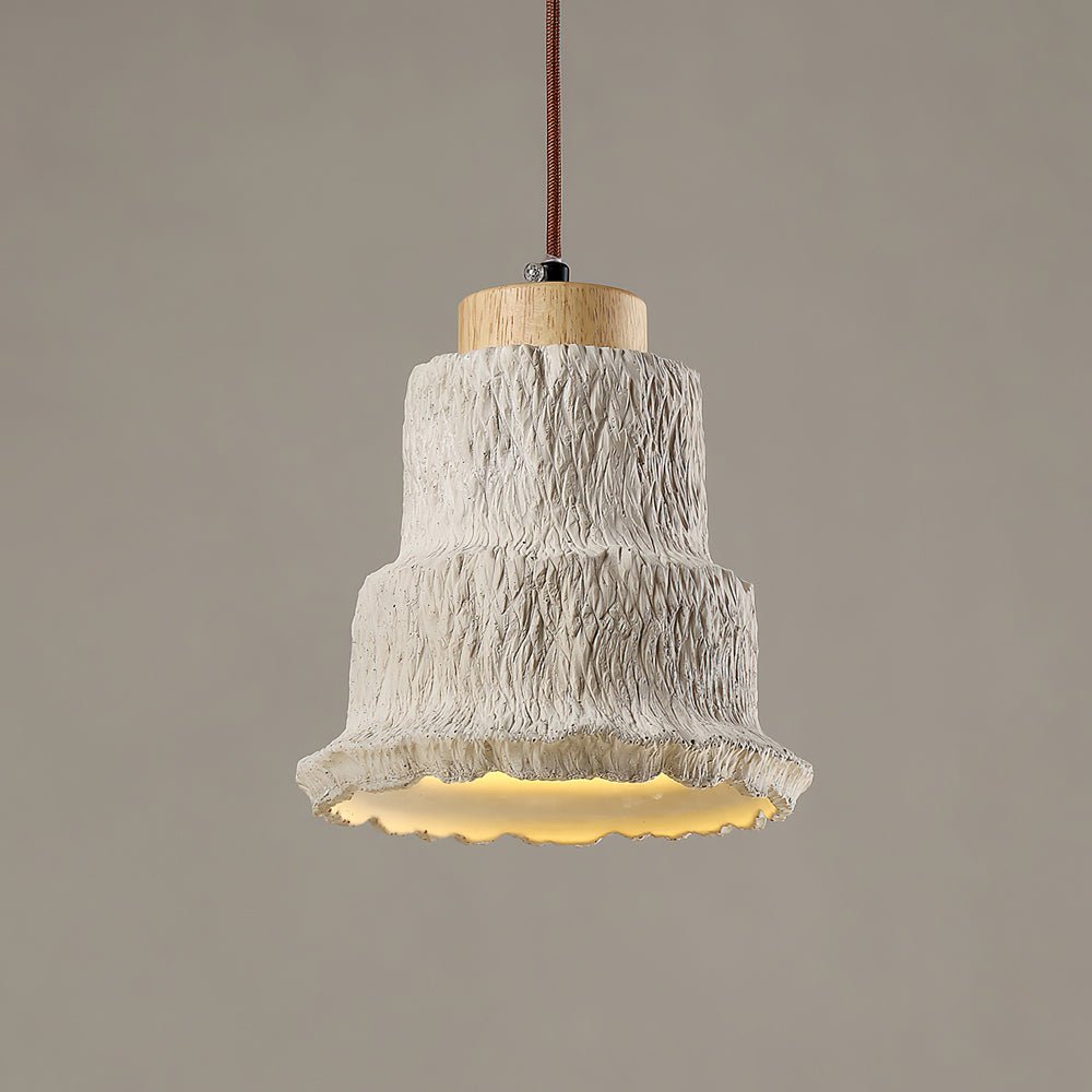 Boulamz Pendant Light