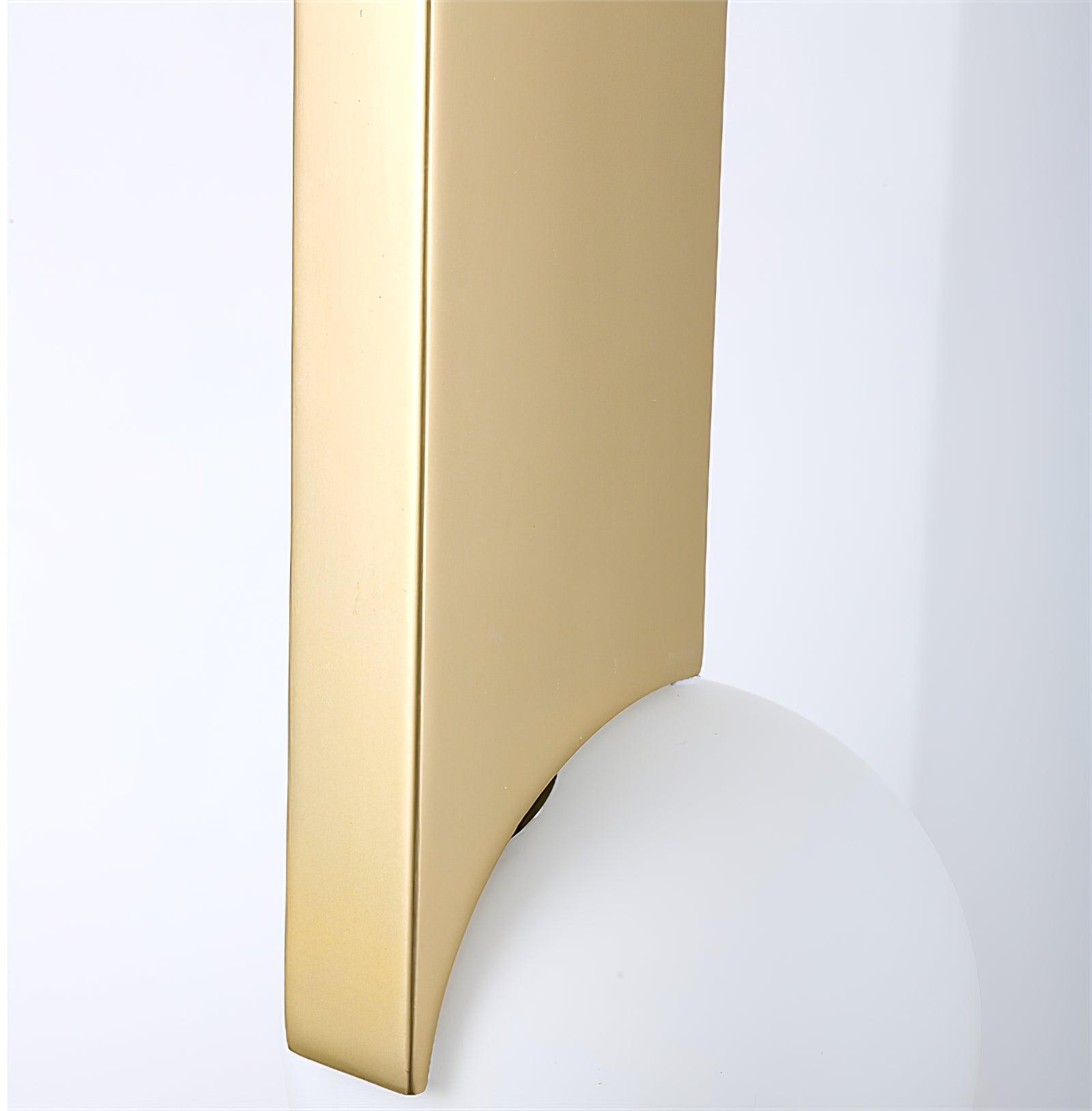 Bosezo Pendant Light