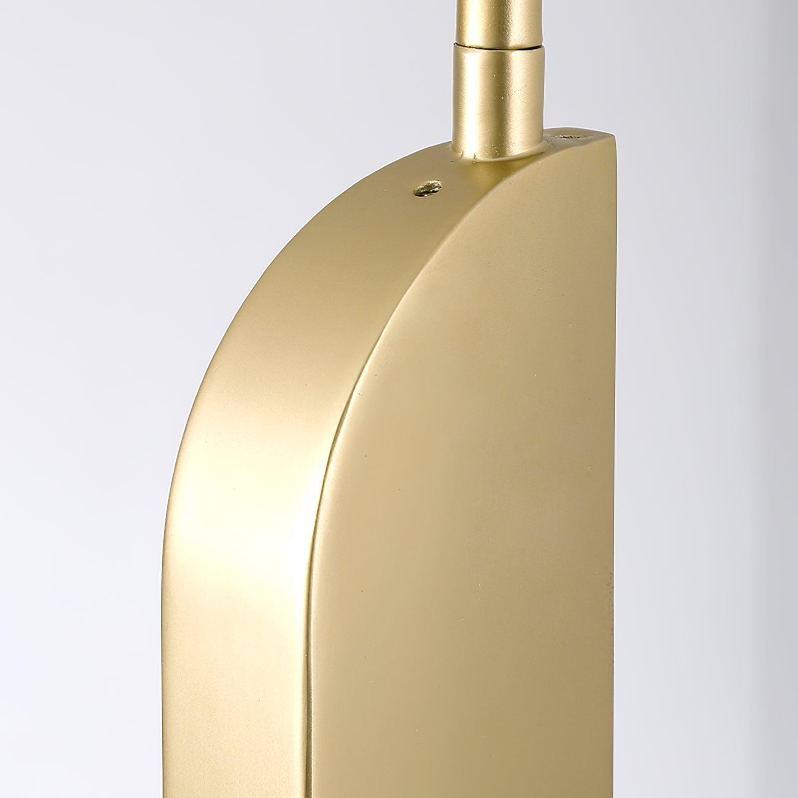 Bosezo Pendant Light