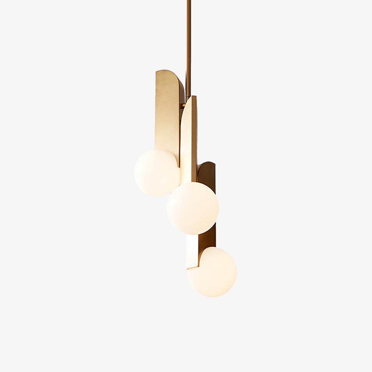 Bosezo Pendant Light